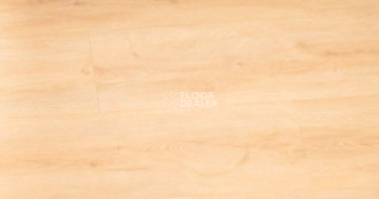 Кварцвиниловые полы Vinilpol Click 5мм 7891-EIR Дуб Латина фото 1 | FLOORDEALER